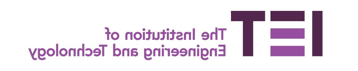 新萄新京十大正规网站 logo主页:http://ewzk.faithfulwebdesign.net